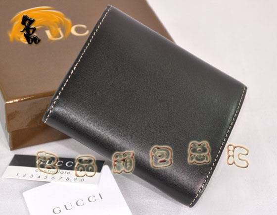 181597 GuccireŮ Gucci̿X GucciXA GucciȫƤXA ɫ