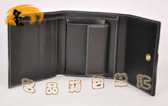 181597 GuccireŮ Gucci̿X GucciXA GucciȫƤXA ɫ