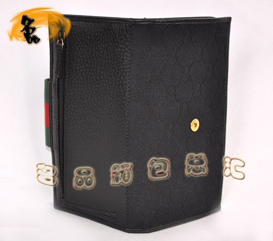 181672 һһƷ|(zh)GucciX GuccipGrа GucciLX ɫ