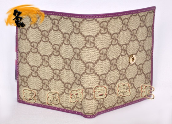 181669 GuccipG PVCŮʿ̿XA GucciX GuccireŮ ɫ