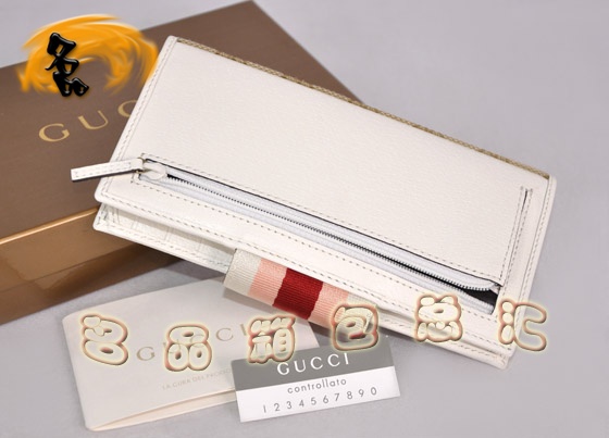 181672 һһƷ|(zh)GucciX GuccipGr(sh)Ů GucciL(zhng)X ɫ