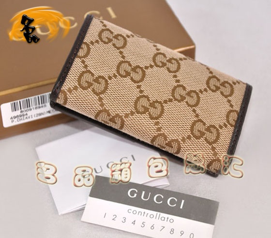 181680 Gucci耳װ GucciX pGrа Gucci耳׊A ɫ