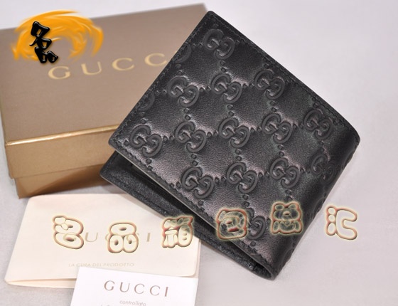 182641 GucciX GucciXA M(jn)ţƤpGrа Gucci̿X ɫ