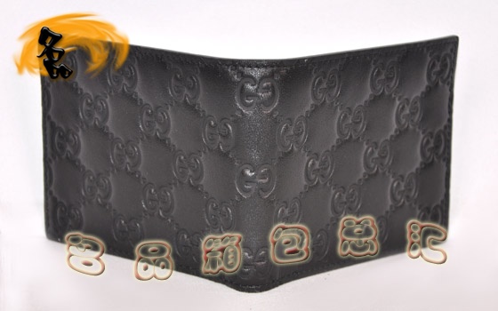 182641 GucciX GucciXA M(jn)ţƤpGrа Gucci̿X ɫ