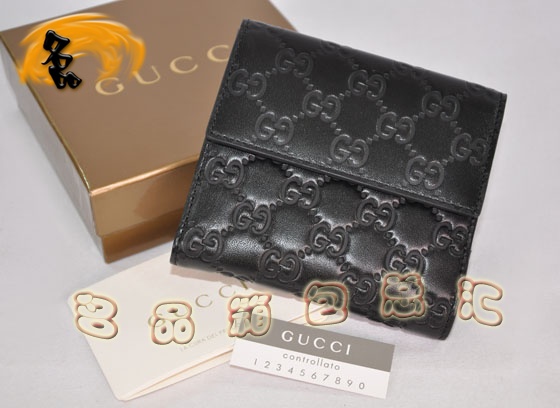 203549 ԭһһƷ|(zh) GucciX GucciȫƤŮʿXA Gucci¿ ɫ