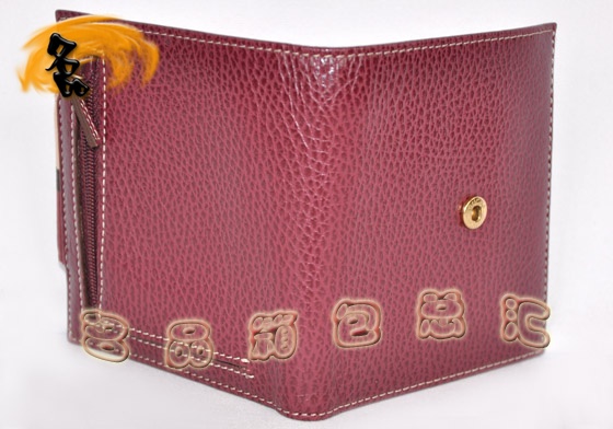 185931 GucciX GucciM(jn)ڸߙnţƤ֦yŮʿXA Gucci̿X tɫ