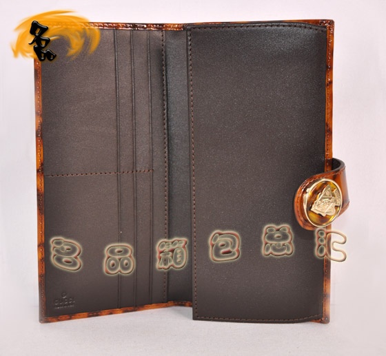 190351 GucciX Gucci¿yƤŮʿXA GucciLX \ɫ