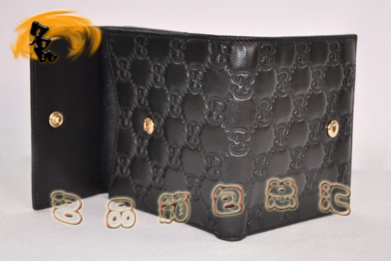 203549 ԭһһƷ|(zh) GucciX GucciȫƤŮʿXA Gucci¿ ɫ