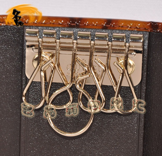 190357 GucciX Gucci¿yƤŮʿXA Gucci耳װ Gucci耳׊A