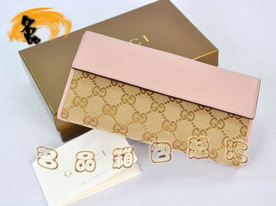 203550 һһƷ| GucciX GuccipGŮ GucciLXA ۼtɫ