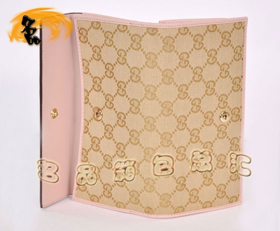 203550 һһƷ| GucciX GuccipGŮ GucciLXA ۼtɫ