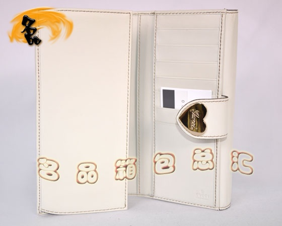 203550 һһƷ| GucciX GuccipGŮ GucciLXA װɫ