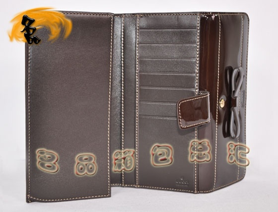 203559 GuccipG PVCŮʿXA GucciX GucciLX Y ɫ