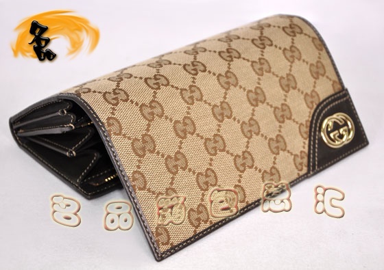 204836 GucciX pG rŮʿLX GucciXA һһƷ|