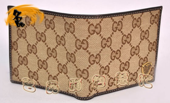 203602 GucciʿXA GucciX Gucci̿X а һһƷ| ɫ