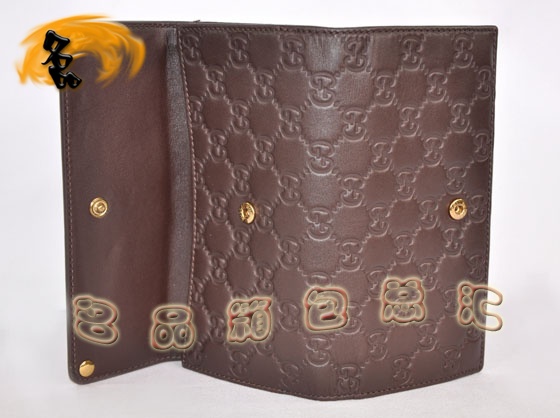 208566 GucciX ¿ MţƤpG rʿXA GucciLX ɫ