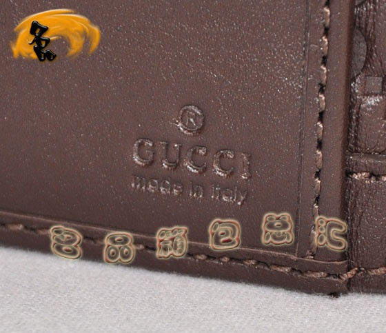 208566 GucciX ¿ MţƤpG rʿXA GucciLX ɫ