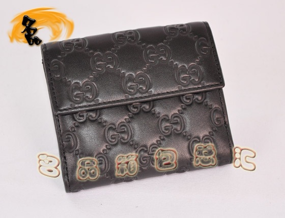 212091 ţƤpGX Gucci̿X Gucci¿r(sh)ŮʿX Ů