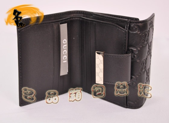 212091 ţƤpGX Gucci̿X Gucci¿r(sh)ŮʿX Ů