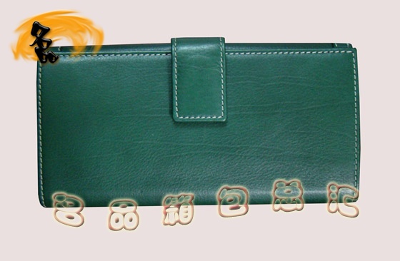 224237 GucciXA GucciMţƤŮʿLX GucciX Ů Gɫ