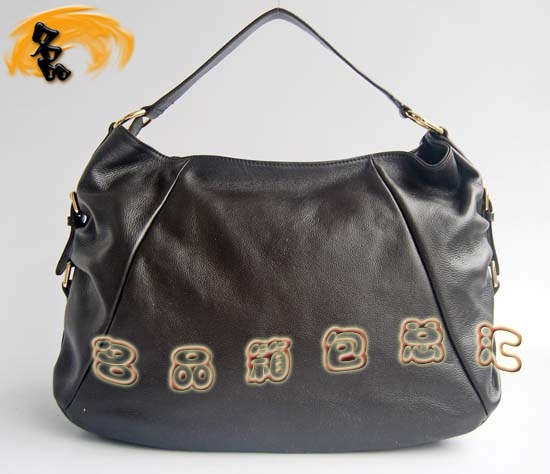 69526 Prada¿ _rŮʿμ PradaMţƤŮ tb ɫ