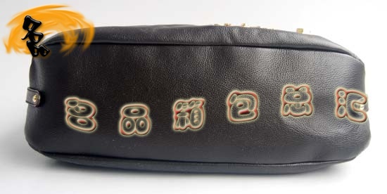 69526 Prada¿ _rŮʿμ PradaMţƤŮ tb ɫ