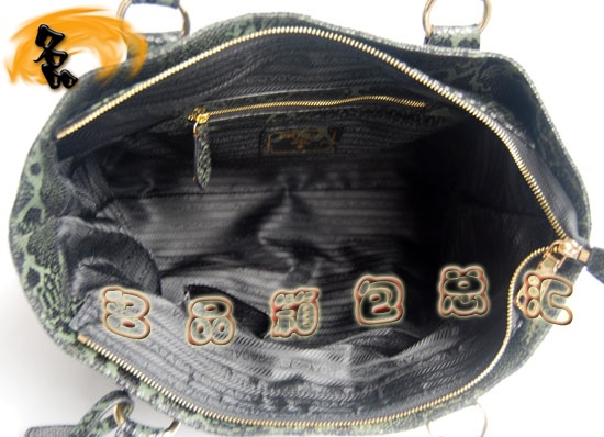 69588 Prada¿ ߼yŮʿ _(d)M(jn)ţƤreŮ īGɫ