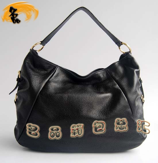 69526 Prada¿ _rŮʿμ PradaMţƤŮ tb ɫ