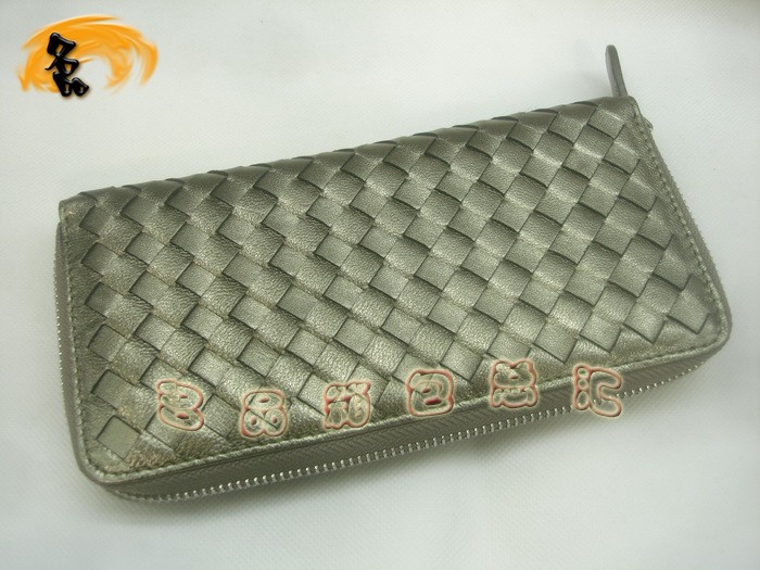 08621 Bottega VenetaƤŮ Bottega VenetarŮʿLX ~ɫ