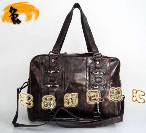 7746 Balenciagaμ ҽ reŮ Balenciagaб ɫ