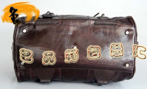 7746 Balenciagaμ ҽ reŮ Balenciagaб ɫ