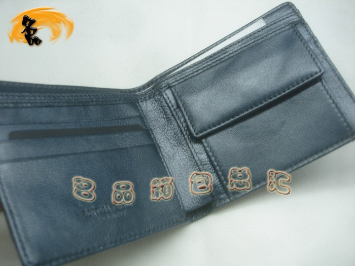 08811 Bottega VenetaƤˇ X BVXA Bottega̿X {ɫ