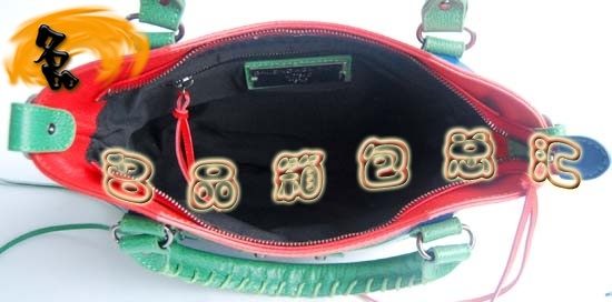 084331 Ů ƴɫ^ţƤŮʿC(j)܇ Balenciaga μ {(ln)tɫ