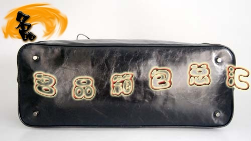 084608 Balenciagaμ ҽ(jng)reŮ Balenciaga ɫ