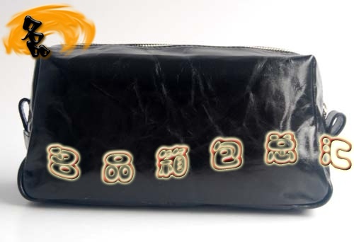 084611 Balenciagað MţƤrŮʿְ Ů ץ ɫ