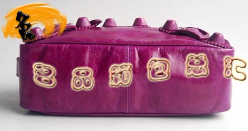 084611 Balenciagað MţƤrŮʿְ Ů ץ ɫ