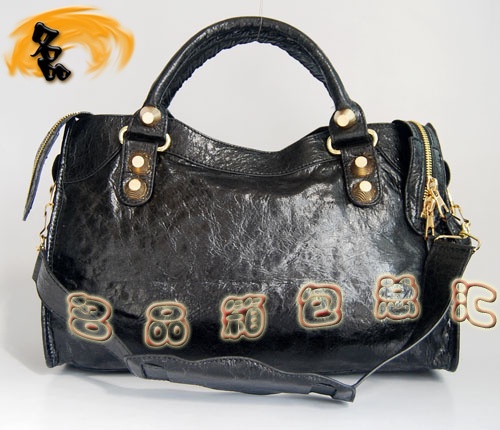 084332B BalenciagaC܇ μ  MƤᔕrŮ ɫ