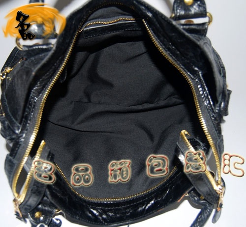 084332B BalenciagaC܇ μ  MƤᔕrŮ ɫ