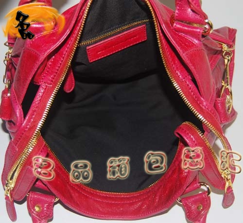 084332B BalenciagaC܇ μ  MƤᔕrŮ tɫ