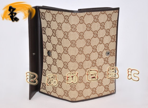 02365 Gucci¿ Gucci(jng)pGŮʿXA GucciLX һһƷ|(zh)