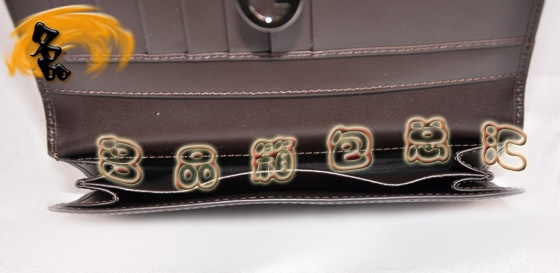 02365 Gucci¿ Gucci(jng)pGŮʿXA GucciLX һһƷ|(zh)