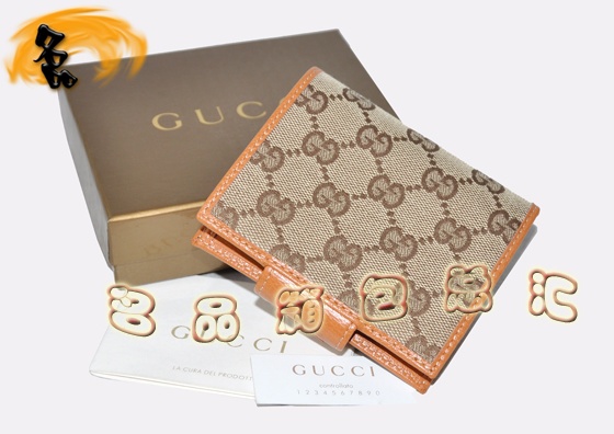 141421 һһƷ|(zh) GucciX Gucci¿ Gucci̿XA 淫 ɫ