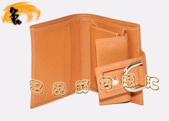 141421 һһƷ|(zh) GucciX Gucci¿ Gucci̿XA 淫 ɫ