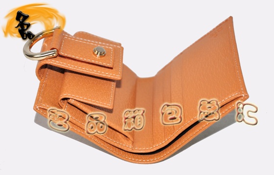 141421 һһƷ|(zh) GucciX Gucci¿ Gucci̿XA 淫 ɫ