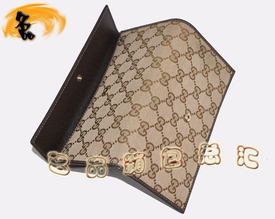 141410 GucciX MGuccipGŮʿXA GucciLX Ů ɫ