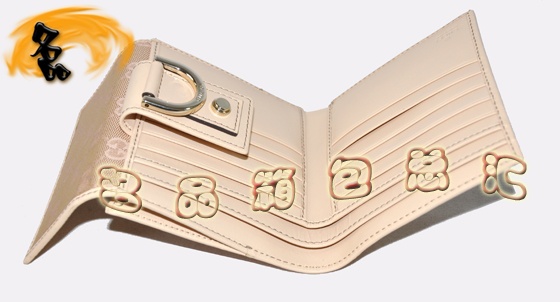 141411 GucciX GuccipGrŮʿXA Gucci̿X Ů \ɫ