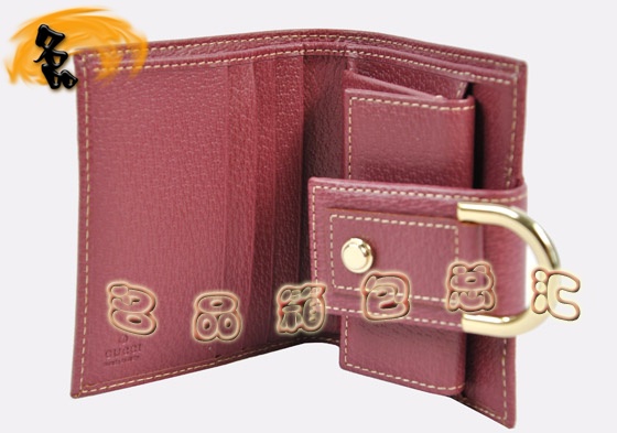 141421 һһƷ|(zh) GucciX Gucci(jng)pGX Gucci̿XA tɫ