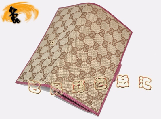 141412 һһƷ| GucciX GuccirŮʿXA GucciLX Ҽtɫ