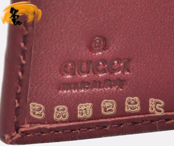 141439 GucciX Gucci¿ Mڸߙn^ţƤpGX Gucci̿XA