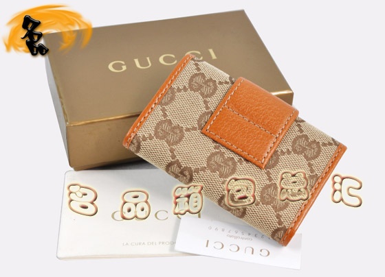 141419 һһƷ|(zh) Gucci耳װ Gucci¿pG耳װ Gucci耳׊A ɫ